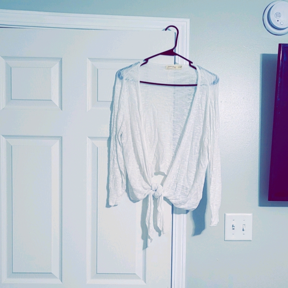 Camisole